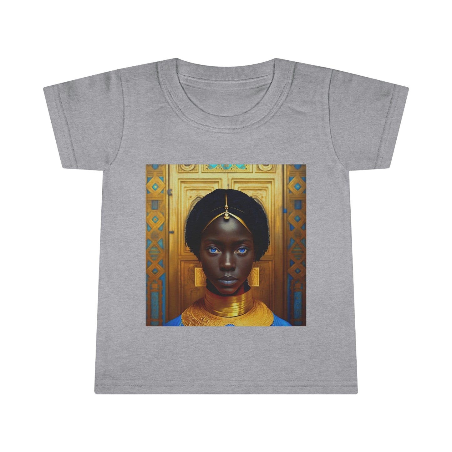 Toddler T-shirt